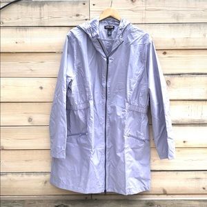 NWT Spring Summer Jacket